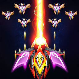 Icon image Transmute 2: Space Survivor