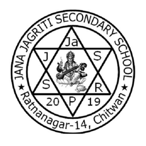 Jana Jagriti Secondary School Download on Windows