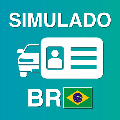 Baixar Simulado Detran 2024 para Android