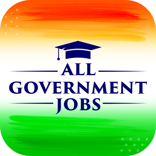 Government Job : All Govt Jobs Download on Windows