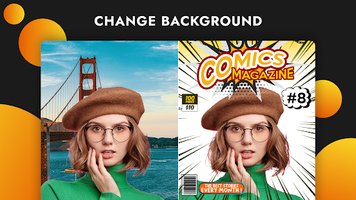 Download Remove Background BG Changer Free for Android - Remove Background  BG Changer APK Download 