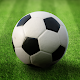 World Soccer League Download on Windows