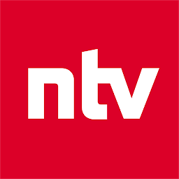 ntv Nachrichten ilovasi rasmi