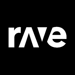 Rave – Watch Party 아이콘 이미지