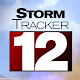 WBOY STORMTRACKER 12 Download on Windows