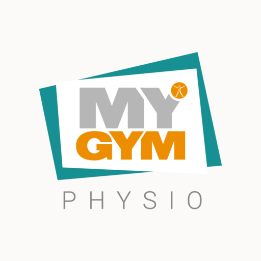 MYGYM Physio Training - Apps on Google Play