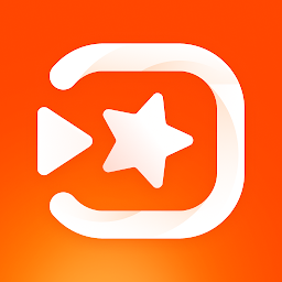 চিহ্নৰ প্ৰতিচ্ছবি VivaVideo - Video Editor&Maker