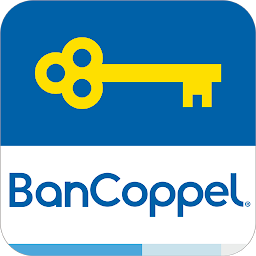 صورة رمز BanCoppel