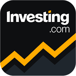 រូប​តំណាង Investing.com: Stock Market