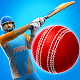 Cricket League Download on Windows