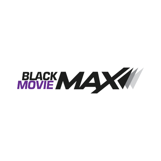 Black Movie Max Download on Windows