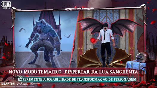 Imagem da captura de tela