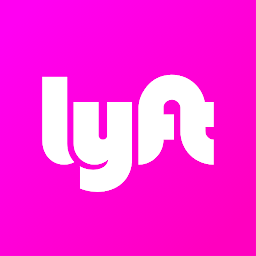 Imagen de ícono de Lyft