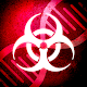 Plague Inc. تنزيل على نظام Windows