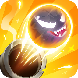 Icon image Orb Master