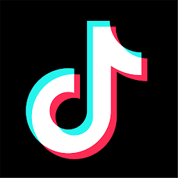 የአዶ ምስል TikTok