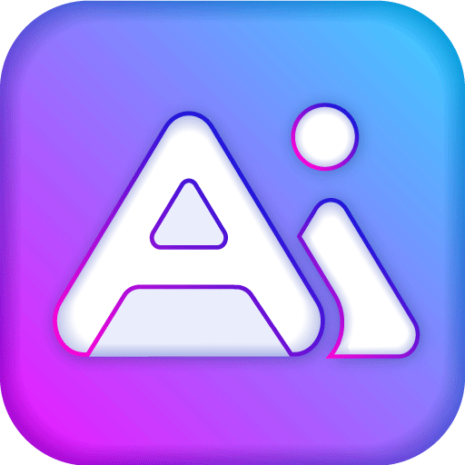 AI Photo Gallery Manager - Apps on Google Play