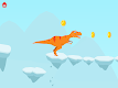 screenshot of Dinosaur Island:Games for kids