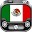 Radio Mexico FM - Radio Online Download on Windows