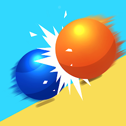 Icon image Ball Action