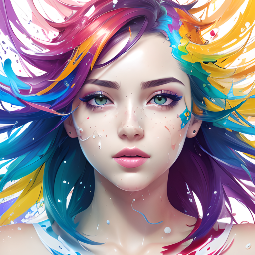 AI Image Generator, Art Maker Android APK Free Download – APKTurbo