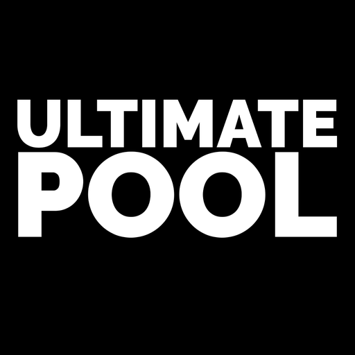 Ultimate Pool - Google Play 앱