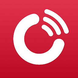 Ikoonipilt Offline Podcast App: Player FM