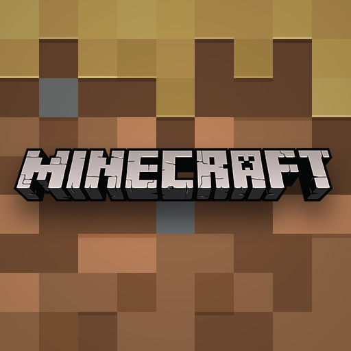 Minecraft Trial تنزيل على نظام Windows