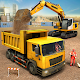 City Construction Truck Game ดาวน์โหลดบน Windows