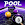 Infinity 8 Ball™ Pool King