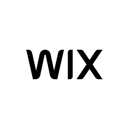 Icon image Wix - Website Builder