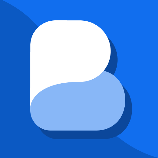 Baixar Busuu: Learn & Speak Languages para Android