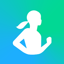 Icon image Samsung Health