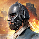 Guns of Glory: The Iron Mask ดาวน์โหลดบน Windows