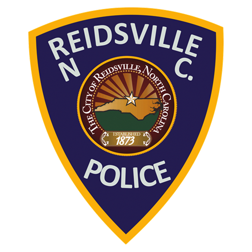 Reidsville PD - Apps on Google Play