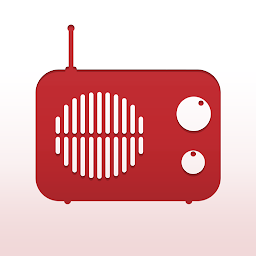 Icon image myTuner Radio Online FM