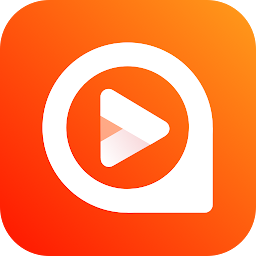 Icon image Visha-Video Player All Formats