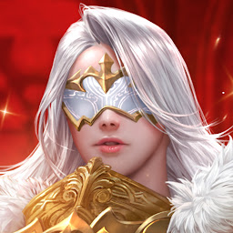 Icon image League of Angels: Pact