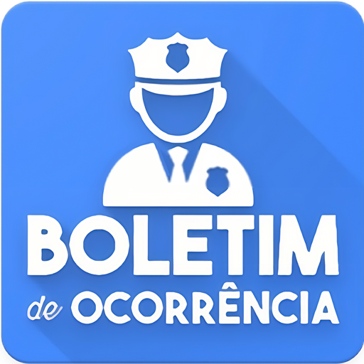 Baixar Boletim de ocorrencia para Android