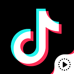 የአዶ ምስል TickTock-TikTok Live Wallpaper