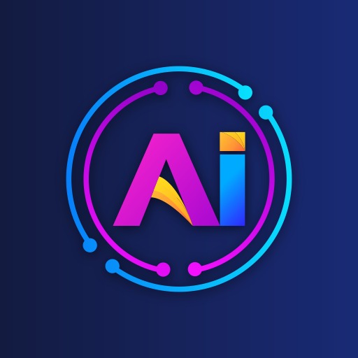 Avatalk AI - Apps on Google Play