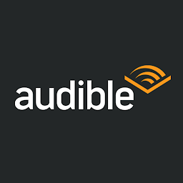 Icon image Audible: Audio Entertainment