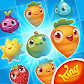 Farm Heroes Saga - Google Play Store - US - Category Rankings, Keyword ...