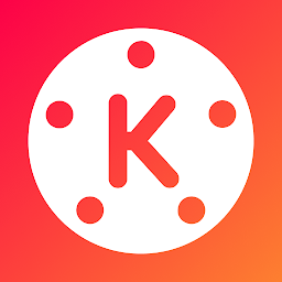 চিহ্নৰ প্ৰতিচ্ছবি KineMaster-Video Editor&Maker