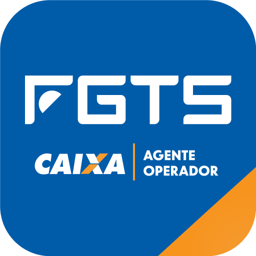 Baixar FGTS para Android