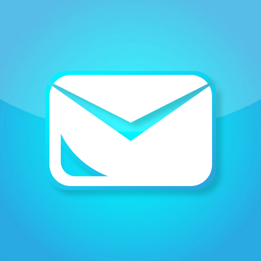 Email for Hotmail & Outlook - Apps on Google Play