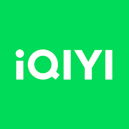 Відарыс значка "iQIYI - Drama, Anime, Show"