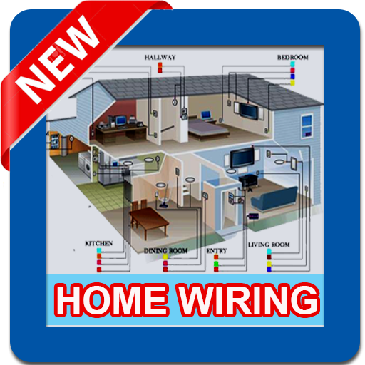 Electrical Wiring Diagram Software Open Source