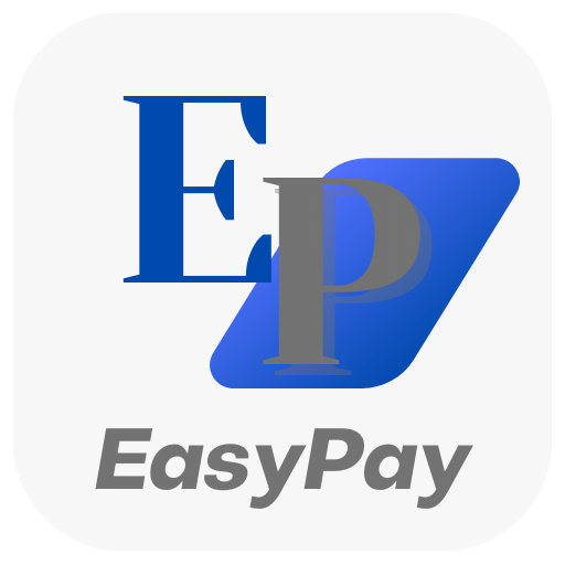 EasyPay – Приложения в Google Play