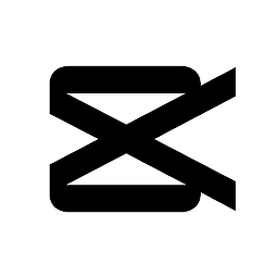 သင်္ကေတပုံ CapCut - Video Editor